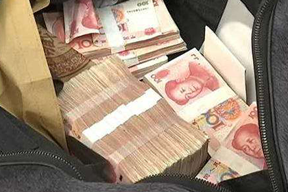 逾期私贷的潜在后果有哪些？