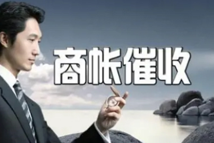 离婚时如何处理涉及民间借贷的财产分割？